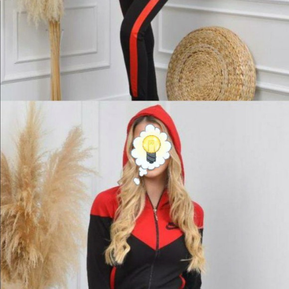 Clean title - Picture 4 of 6